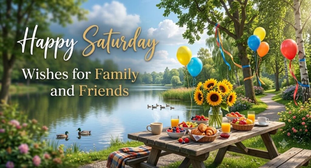 saturday-blessings (1)