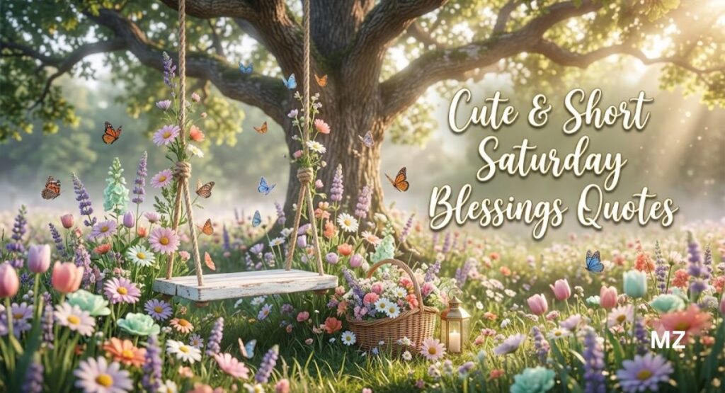 saturday-blessings (2)