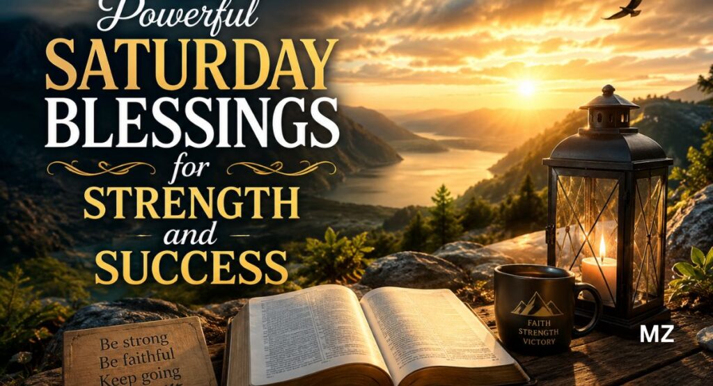 saturday-blessings (3)