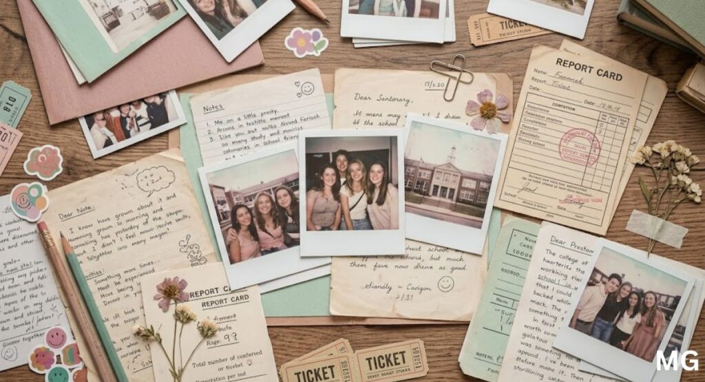 school-memories-quotes (1)