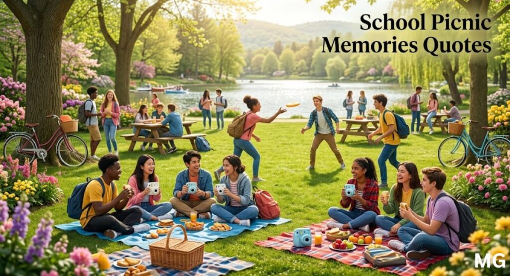 school-memories-quotes (7)