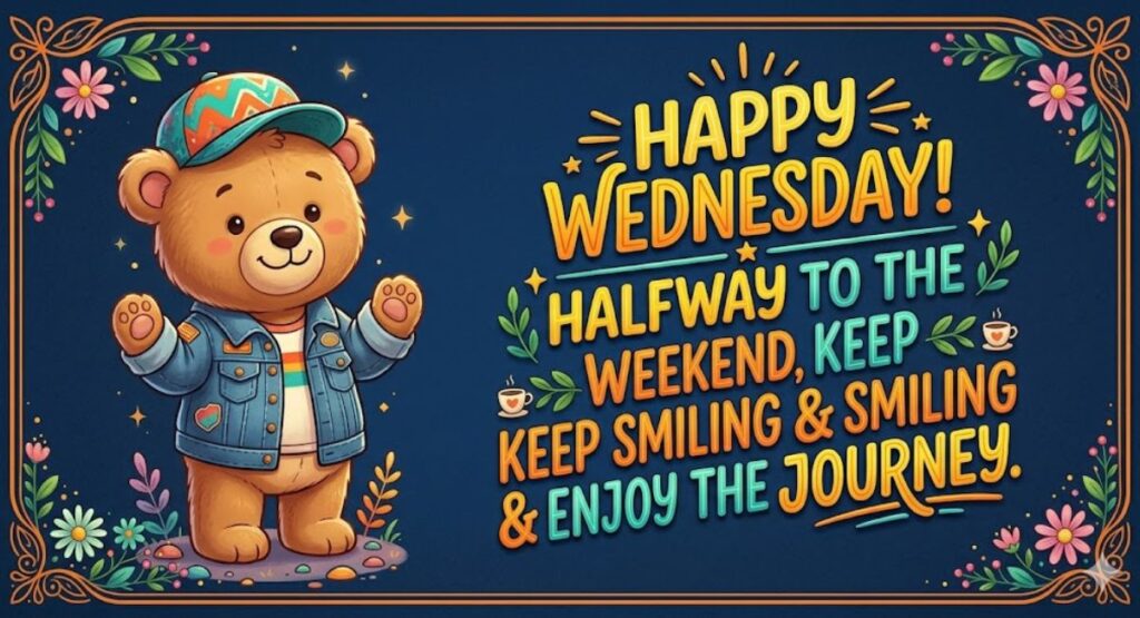 short-funny-wednesday (2)