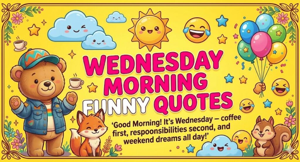 short-funny-wednesday (3)