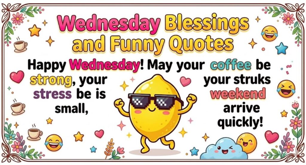 short-funny-wednesday (4)