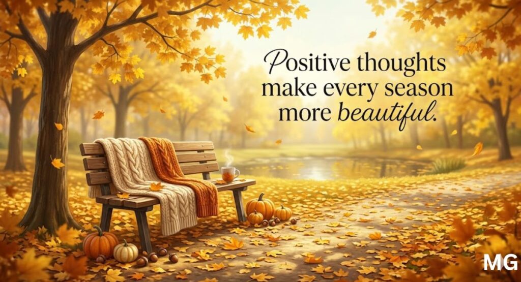 short-inspirational (2)