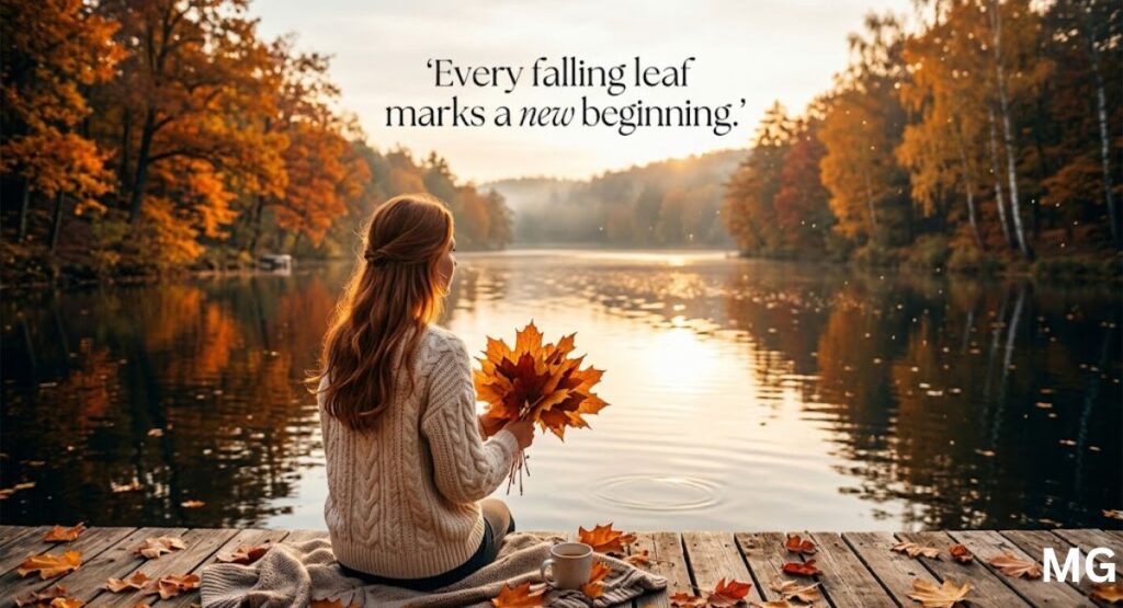 short-inspirational (3)