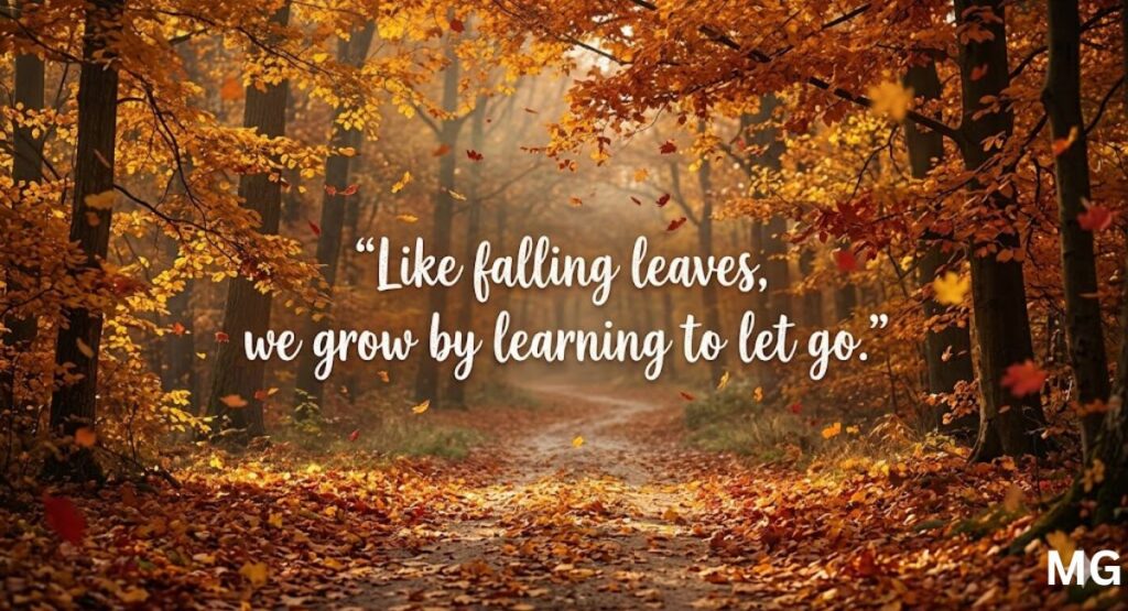short-inspirational (4)