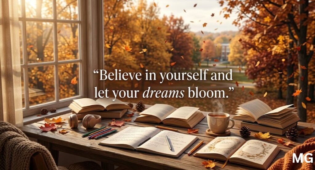 short-inspirational (6)