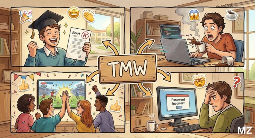 tmw-meaning-in-text (1)