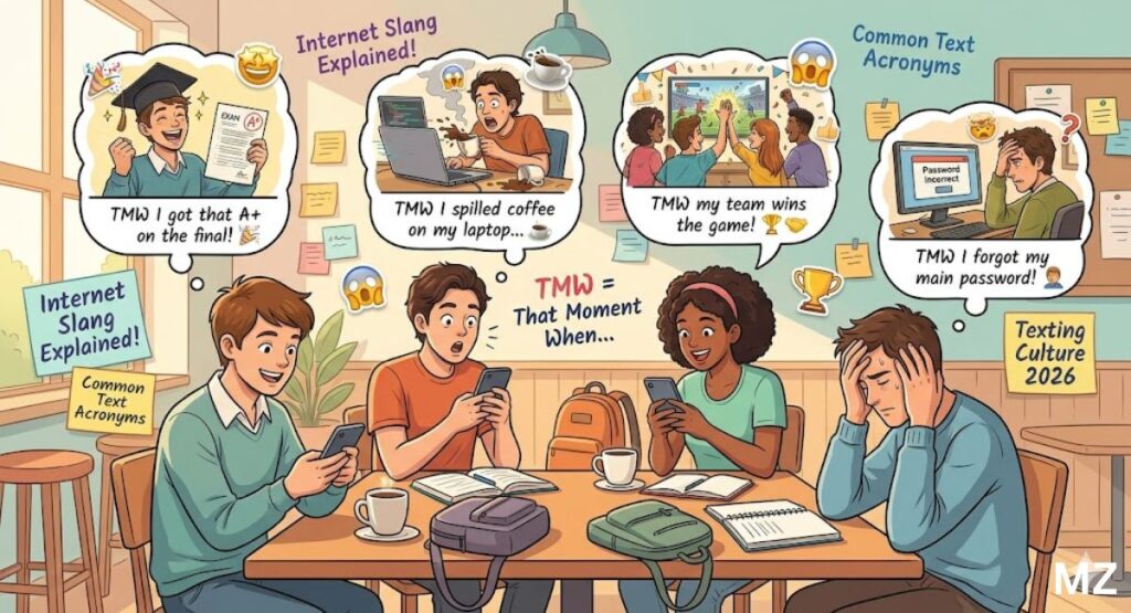 tmw-meaning-in-text (2)