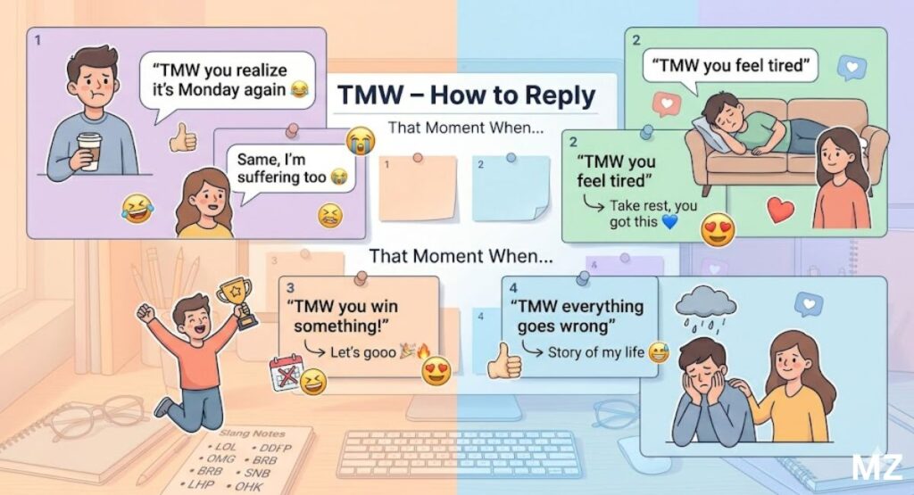 tmw-meaning-in-text (4)