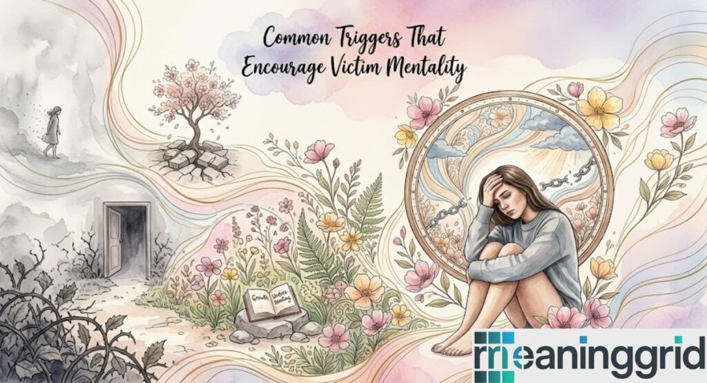 toxic-playing-victim-quotes (1)
