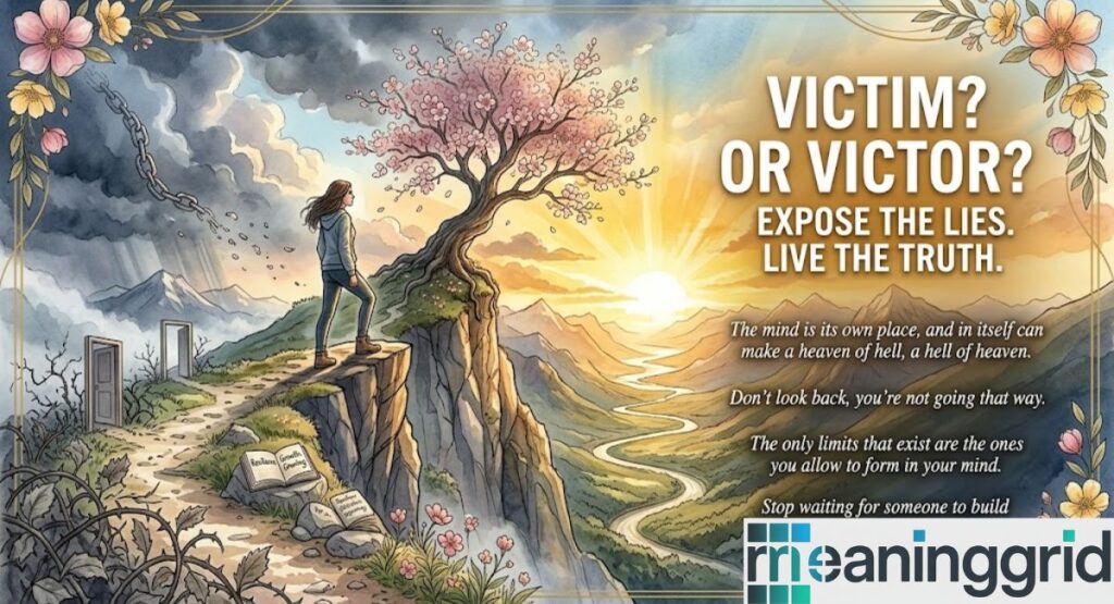 toxic-playing-victim-quotes (2)