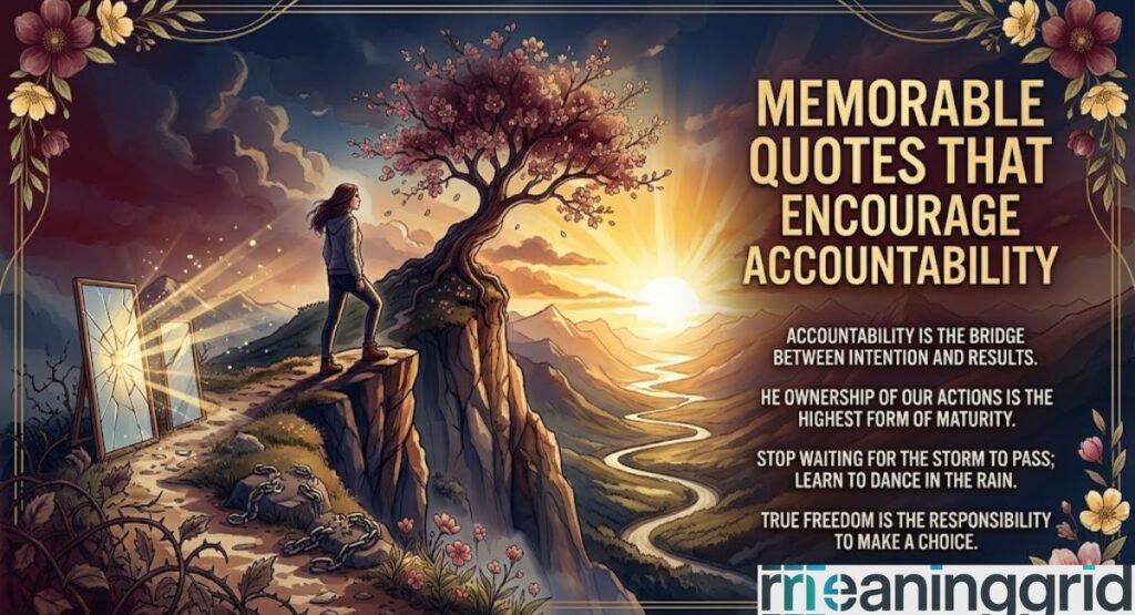 toxic-playing-victim-quotes (3)