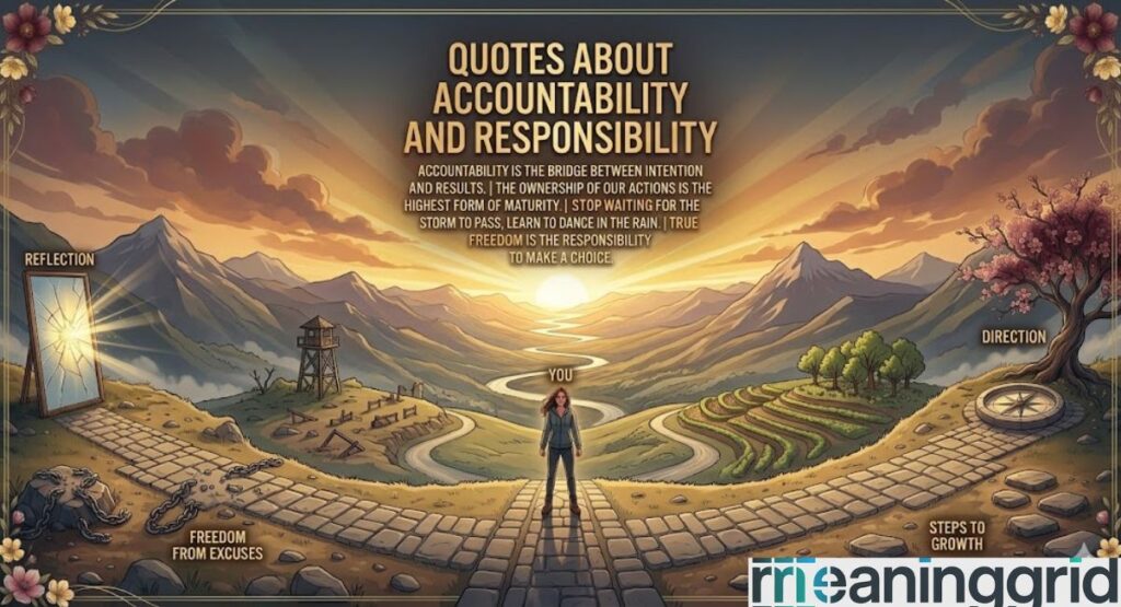 toxic-playing-victim-quotes (4)