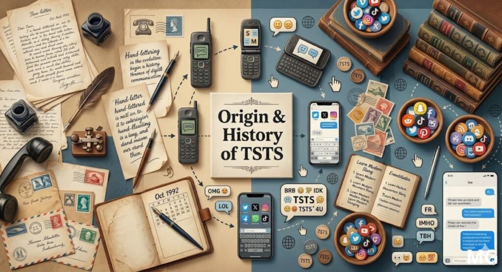 tsts-meaning (1)