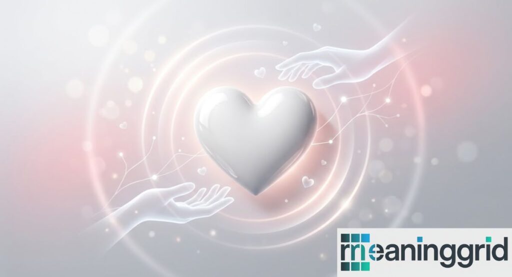 white-heart-emoji (1)