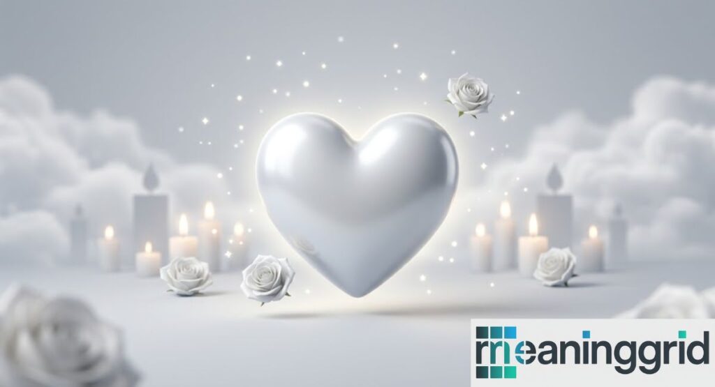 white-heart-emoji (2)