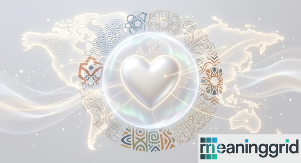 white-heart-emoji (3)