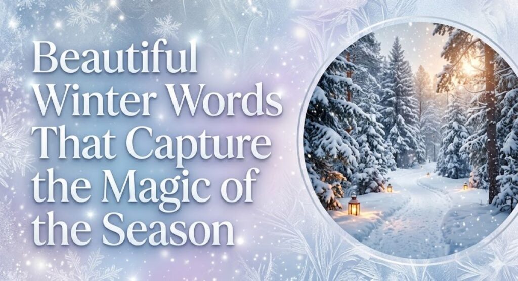 winter-words-to-warm (1)