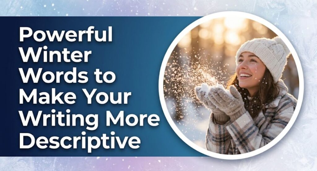 winter-words-to-warm (2)
