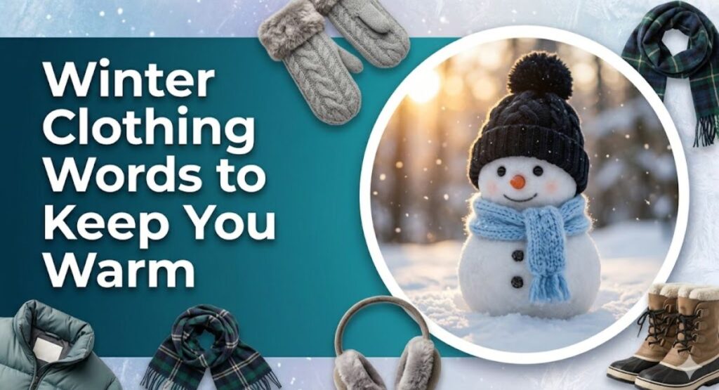 winter-words-to-warm (3)