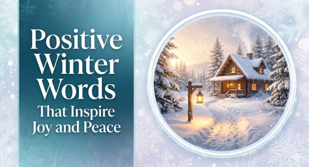 winter-words-to-warm (4)