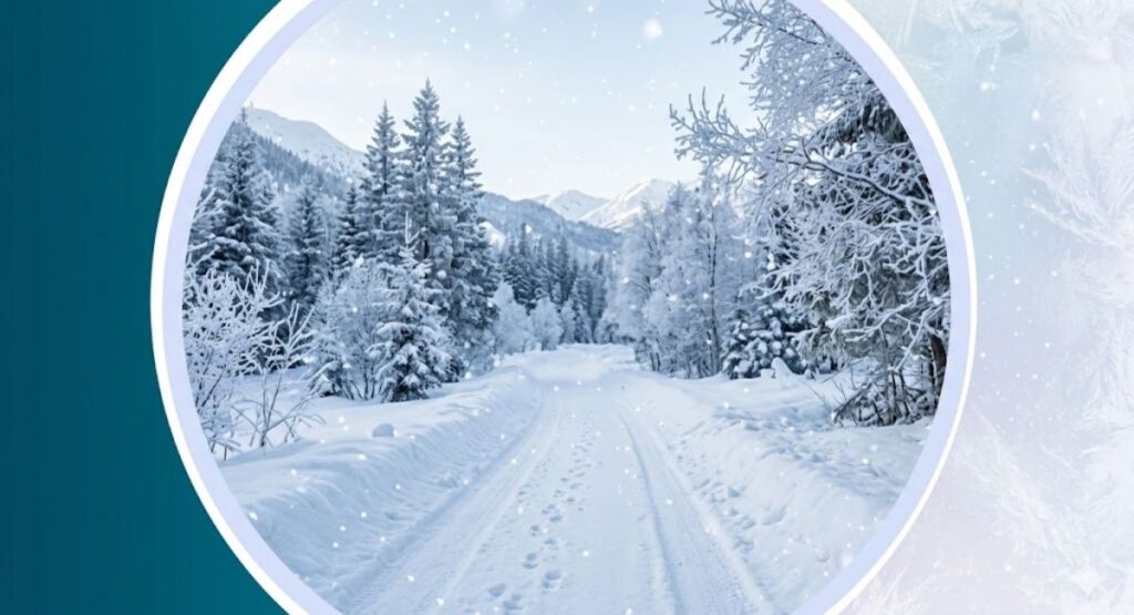winter-words-to-warm (5)