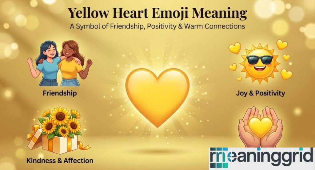 yellow-heart-emoji (1)