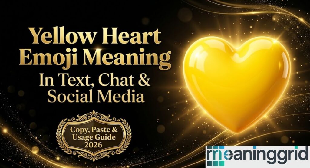 yellow-heart-emoji (2)