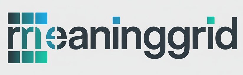 meaninggrid.com