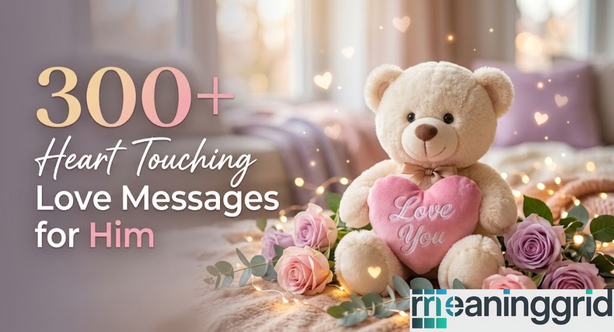 300-heart-touching