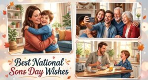 best-national-sons
