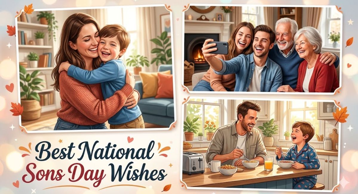best-national-sons