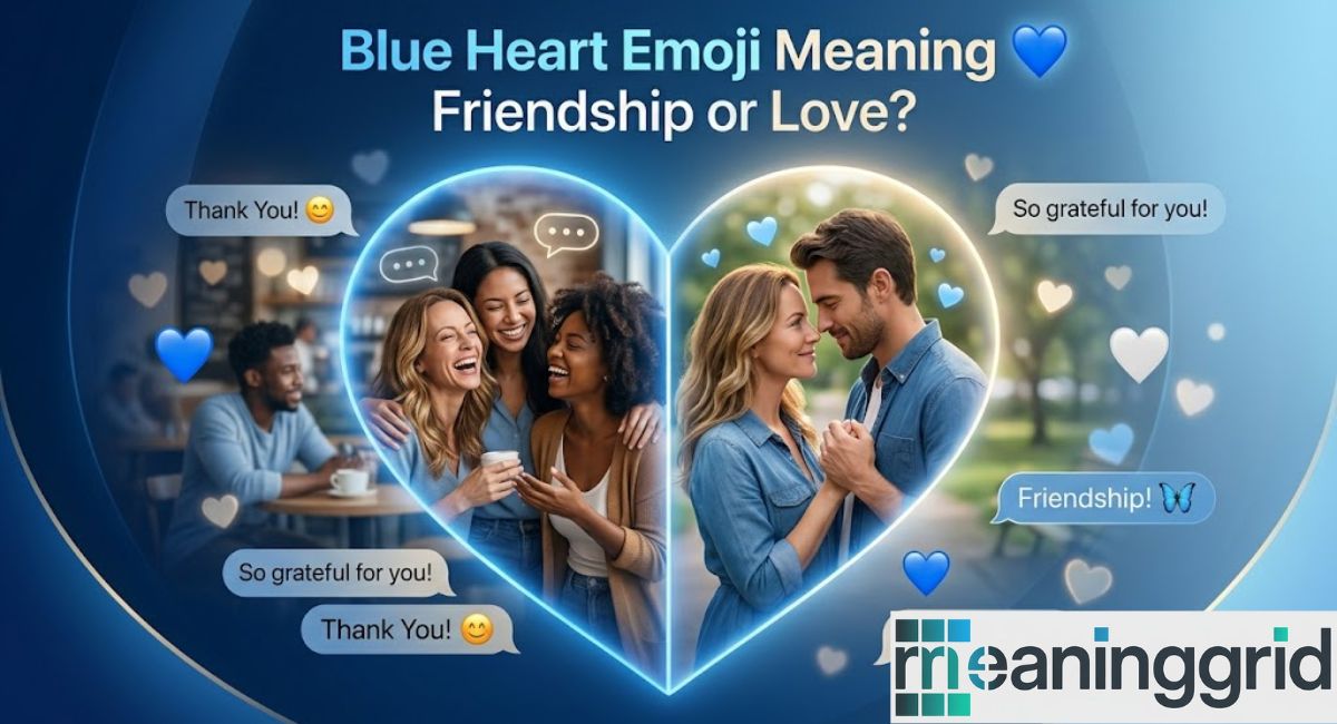 blue-heart-emoji