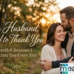 dear-husband