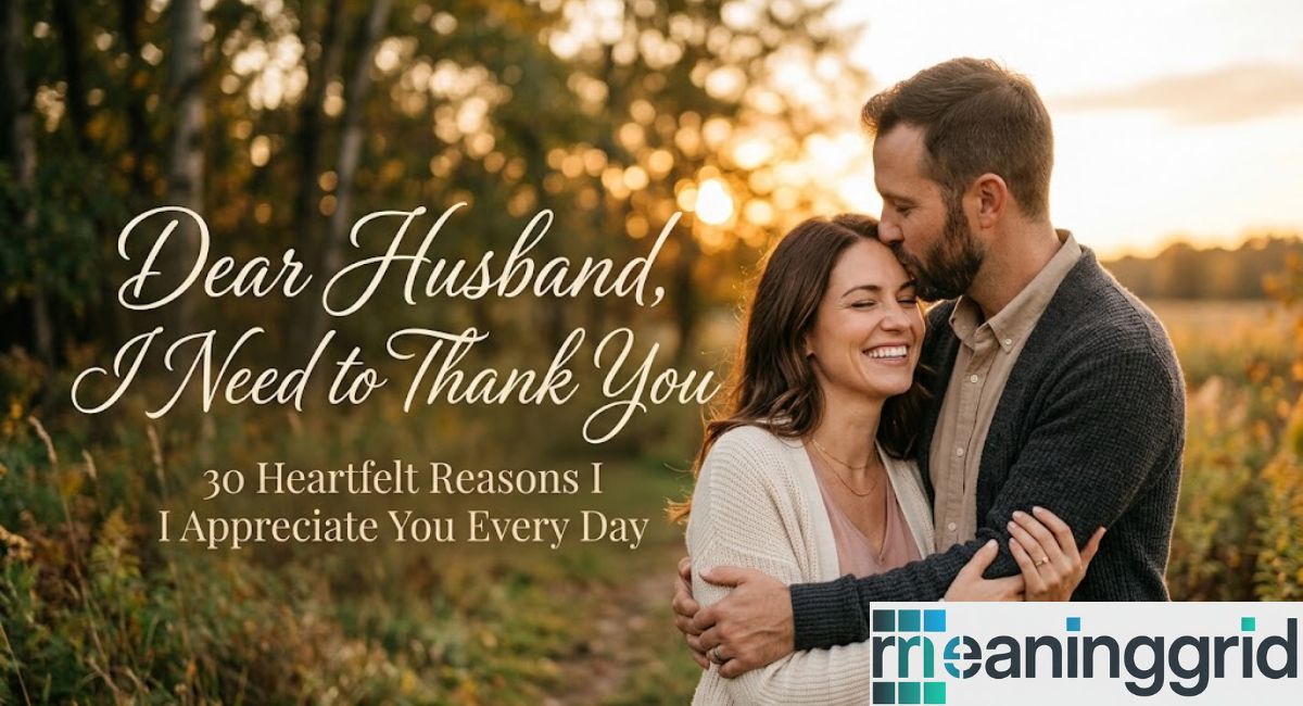 dear-husband