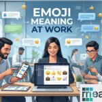 emoji-meaning
