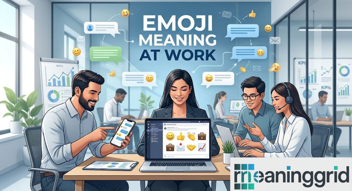 emoji-meaning