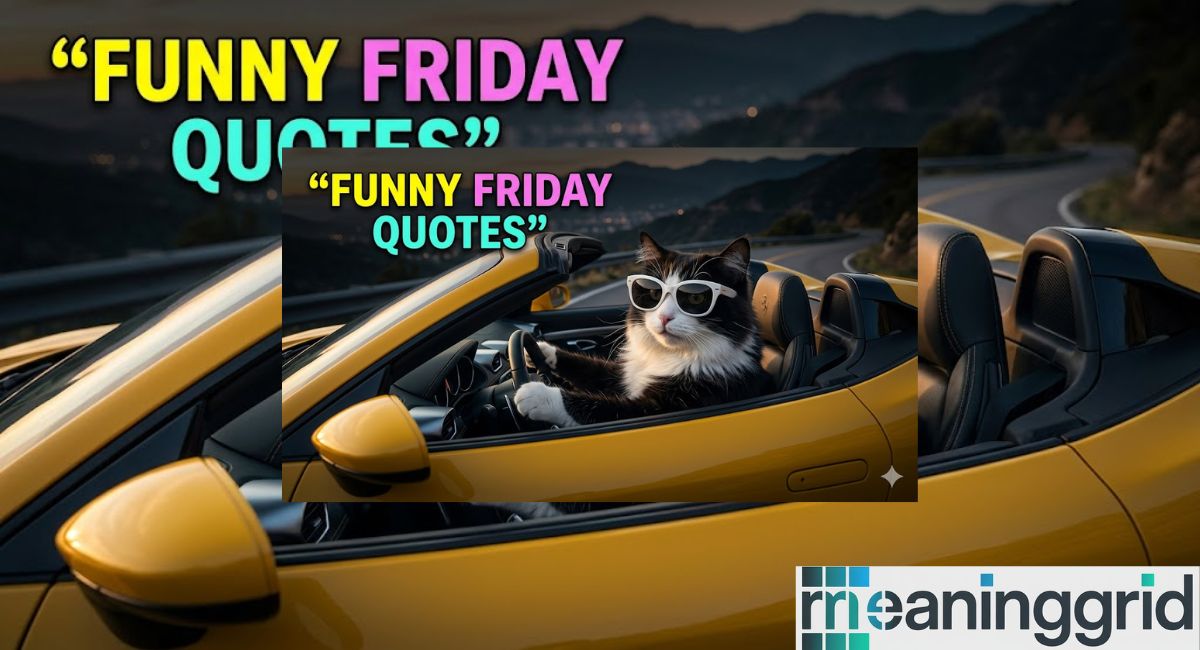 funny-friday-quotes
