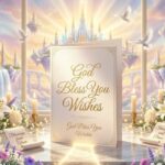 god-bless-you-wishes (3)