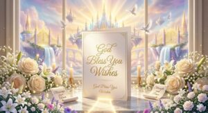 god-bless-you-wishes (3)