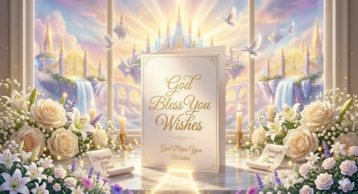 god-bless-you-wishes (3)