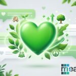 green-heart-emoji-meaning