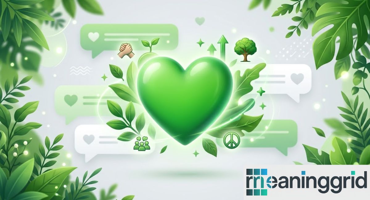 green-heart-emoji-meaning