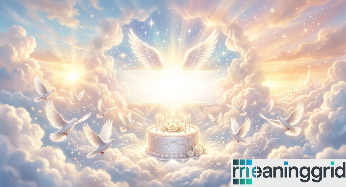 happy-heavenly-birthday