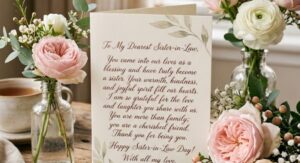 heart-touching-messages