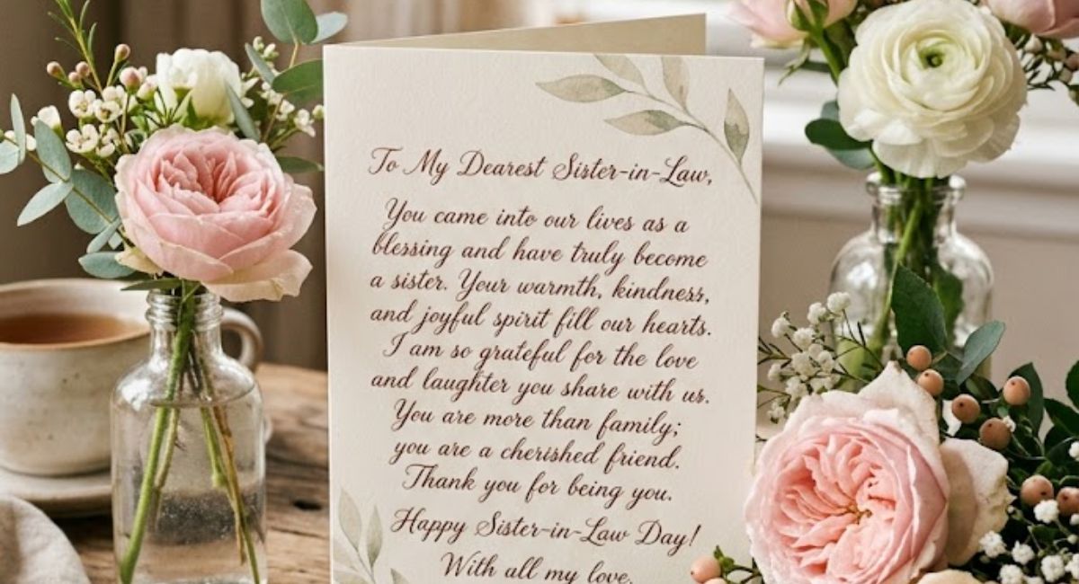 heart-touching-messages