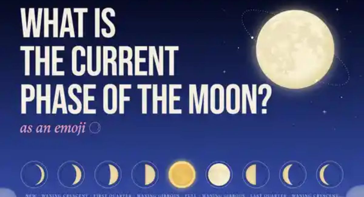 moon-as-an-emoji