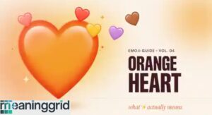 orange-heart-emoji-meaning
